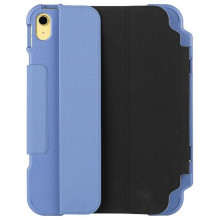 Tucano Studentas Case iPad 10.9" 2022 Sky Blue Tucano Studentas Case iPad 10.9" 2022 Sky Blue