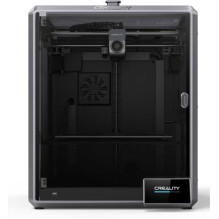 Creality K1 Maks