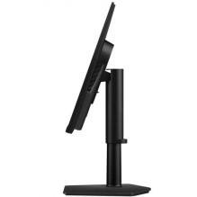 Samsung Odyssey G5 LS27FG506EUXEN 27" IPS 16:9