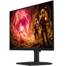 Samsung Odyssey G5 LS27FG506EUXEN 27" IPS 16:9