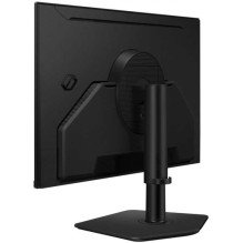 Samsung Odyssey G5 LS27FG506EUXEN 27" IPS 16:9