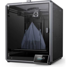 Creality K1 Maks