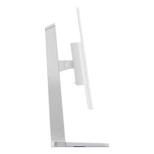 Lenovo L24D-4C 23.8" IPS 16:9
