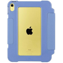 Tucano Studentas Case iPad 10.9" 2022 Sky Blue Tucano Studentas Case iPad 10.9" 2022 Sky Blue