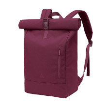 Sbox NSS19368 Jakarta Bordeaux Sbox NSS19368 Jakarta Bordeaux