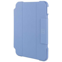 Tucano Studentas Case iPad 10.9" 2022 Sky Blue Tucano Studentas Case iPad 10.9" 2022 Sky Blue