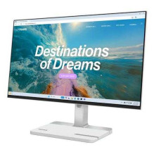 Lenovo L24D-4C 23.8" IPS 16:9