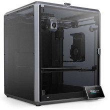 Creality K1 Maks