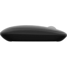 Natec Lark NMY-2335 Juoda Natec Lark NMY-2335 Juoda
