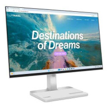 Lenovo L24D-4C 23.8" IPS 16:9
