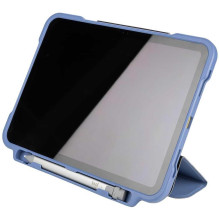 Tucano Studentas Case iPad 10.9" 2022 Sky Blue Tucano Studentas Case iPad 10.9" 2022 Sky Blue