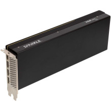 Sparkle Veidas Pro B60 Pasyvus 24GB GDDR6 192bit