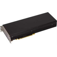 Sparkle Veidas Pro B60 Pasyvus 24GB GDDR6 192bit