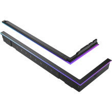 Asus TUF Gaming GT502 Horizon Asus TUF Gaming GT502 Horizon