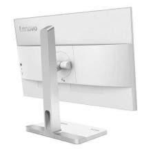 Lenovo L24D-4C 23.8" IPS 16:9