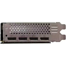 Sparkle Veidas Pro B60 Pasyvus 24GB GDDR6 192bit