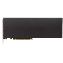 Sparkle Veidas Pro B60 Pasyvus 24GB GDDR6 192bit