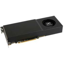 „PowerColor Radeon AI PRO R9700 32GB-B GDDR6 256bit“ vaizdo plokštė