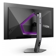 AOC Agon Pro AG276QKD2 26.5" OLED 16:9 AOC Agon Pro AG276QKD2 26.5" OLED 16:9