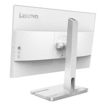 Lenovo L24D-4C 23.8" IPS 16:9