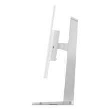 Lenovo L24D-4C 23.8" IPS 16:9