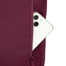 Sbox NSS19368 Jakarta Bordeaux Sbox NSS19368 Jakarta Bordeaux