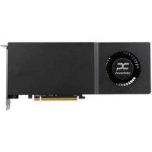 PowerColor Radeon AI PRO R9700 32G-B GDDR6 256bit