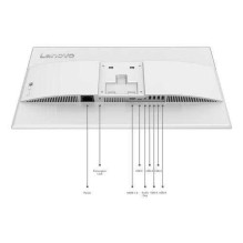 Lenovo L24D-4C 23.8" IPS 16:9