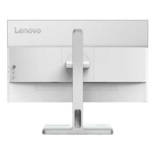 Lenovo L24D-4C 23.8" IPS 16:9