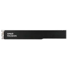 PowerColor Radeon AI PRO R9700 32G-B GDDR6 256bit