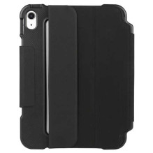 Tucano Studentas Case iPad 10.9" 2022 Black Tucano Studentas Case iPad 10.9" 2022 Black