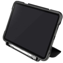 Tucano Studentas Case iPad 10.9" 2022 Black Tucano Studentas Case iPad 10.9" 2022 Black