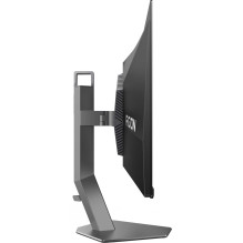 AOC Agon Pro AG276QKD2 26,5 colių OLED 16:9 AOC Agon Pro AG276QKD2 26,5 colių OLED 16:9