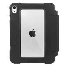 Tucano Studentas Case iPad 10.9" 2022 Black Tucano Studentas Case iPad 10.9" 2022 Black