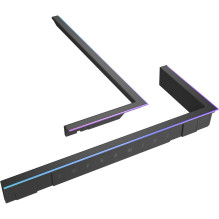Asus TUF Gaming GT502 Horizon Asus TUF Gaming GT502 Horizon