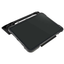 Tucano Studentas Case iPad 10.9" 2022 Black Tucano Studentas Case iPad 10.9" 2022 Black