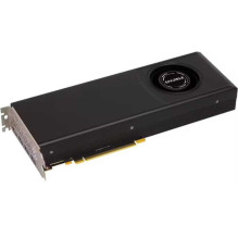 Sparkle Veidas Pro B60 Pūstuvas 24GB GDDR6 192bit