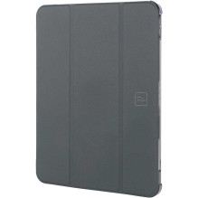 Tucano Satin Case iPad Air 11" Tamsus Blue