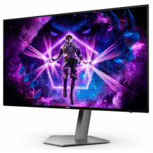 AOC Agon Pro AG276QKD2 26.5" OLED 16:9 AOC Agon Pro AG276QKD2 26.5" OLED 16:9