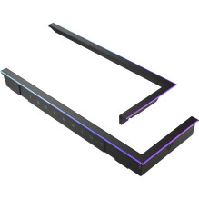 Asus TUF Gaming GT502 Horizon Asus TUF Gaming GT502 Horizon