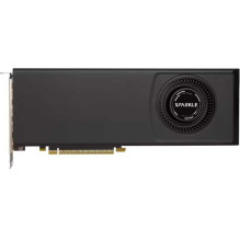Sparkle Veidas Pro B60 Pūstuvas 24GB GDDR6 192bit