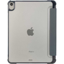 Tucano Satin Case iPad Air 11" Tamsus Blue