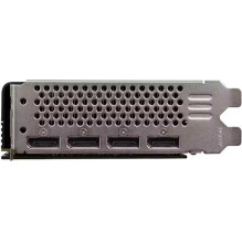 Sparkle Veidas Pro B60 Pūstuvas 24GB GDDR6 192bit