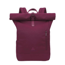 Sbox NSS19368 Jakarta Bordeaux Sbox NSS19368 Jakarta Bordeaux