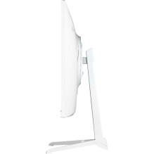 Arozzi Nova 23.8" IPS 16:9 White
