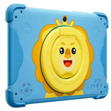 Blackview Link 1 Kids 8.68" 4GB 64GB Ocean Blue Blackview Link 1 Kids 8.68" 4GB 64GB Ocean Blue