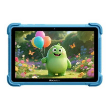 Blackview Link 1 Kids 8.68" 4GB 64GB Ocean Blue Blackview Link 1 Kids 8.68" 4GB 64GB Ocean Blue