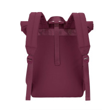 Sbox NSS19368 Jakarta Bordeaux Sbox NSS19368 Jakarta Bordeaux