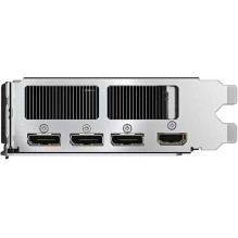 Gigabyte Radeon AI PRO 9700 AI TOP 32GB GDDR6 256bit