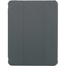 Tucano Satin Case iPad Air 11" Tamsus Blue